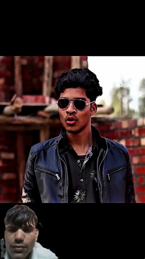 #funny #round2hellround #comedy #roundtwohell #round2hell #memes #entertainment #afterlife #hell