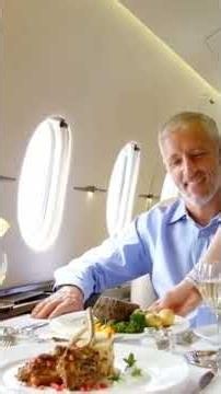 Top Affordable Travel Destinations in 2026 That Beat Rising Flight Costs!