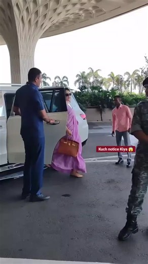 Kangana Ranaut: A Look at Her Bollywood Journey