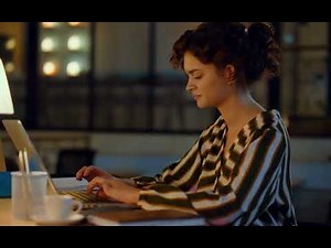 Best State Parks in Georgia