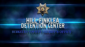 DO YOU HAVE WHAT IT TAKES? Are you ready to join #TeamBerkeley? It's more than just a job... it's a career! We are currently hiring for DETENTION CENTER OFFICERS. This position typically provides security and safety within the Detention Center; ensures the enforcement of state and local laws relating to public safety and welfare; and works under stressful, high-risk conditions. If you're looking for a place to call home... Welcome Home! :) Encouraged applicants are asked to apply HERE: https://w