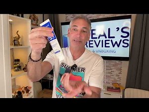 Beamach Hydroxyapatite Toothpaste Review & Unboxing 4K