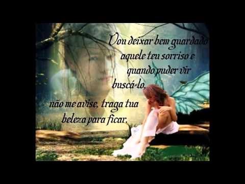 BANDA FUSIFORME LONGE DE TI ... LEGENDADO