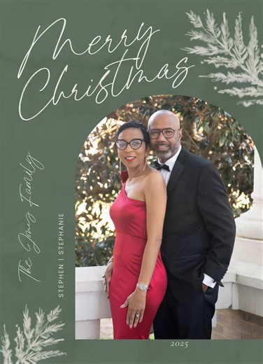 Wishing all of Columbus a Merry Christmas! 🎁 | City of Columbus, MS - Mayor's Office