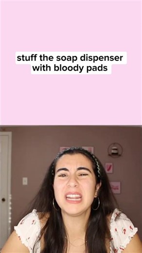 EXPOSING YOUR CONFESSIONS 🫣