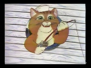 1980 NBC Commercials