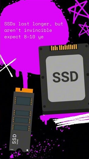 Which PC Component Fails Most Often?