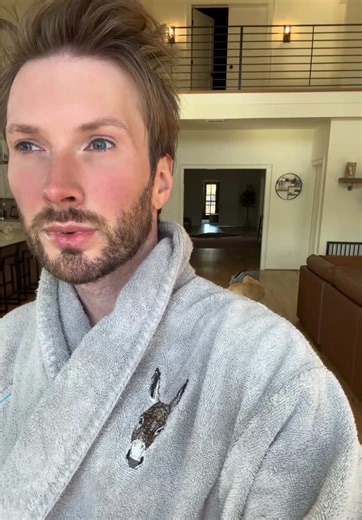 Frozen boogers for these ungrateful children 🙄 | Frozen Food