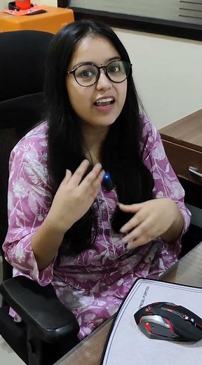 Copy paste in excel #exceltutorial #excel#excelformula#exceltraining#exceltricksandtips #copypaste