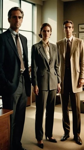 職場で「デキる男」の特徴3選