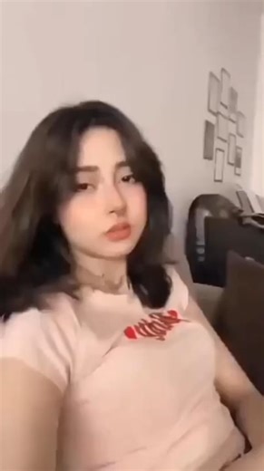 E-Girl Kiss