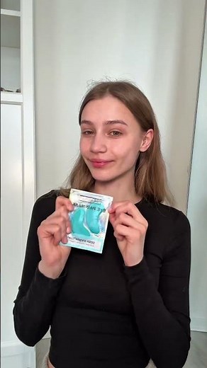 Gehst du regelmäßig zum Frauenarzt?