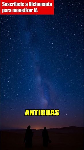 Zodiac: Origin and Mystery ✨