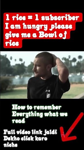 “Stop Forgetting! Memory Hack Revealed”#memoryhacks