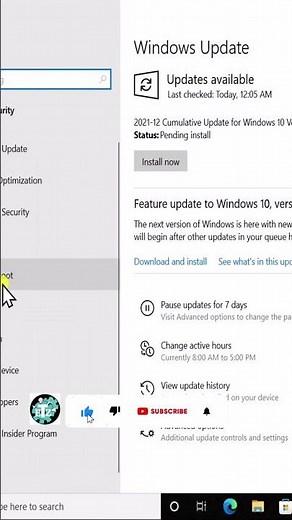 Fix Whatsapp Not Opening in Windows 10 ( 2026 )
