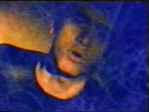 Live - Pain Lies on the Riverside (1991) | IMVDb