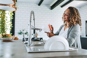 The common household items that carry hidden health risks