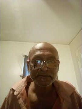 how the spring assist flywheel six cylinder keeps going... Ever Ready D cells