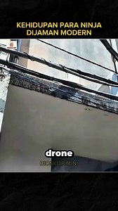 749K views · 14K reactions | kehidupan para ninja dijaman sekarang #ringkasanfilm #alurceritafilm #film #movie #movies #review #alurceritafilmbaru | bioskop mini | Facebook