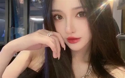 减肥最快的方法不反弹懒人,易速瘦整理了全网超火的减肥法合集!