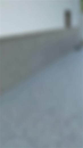 #resinbounddriveway #renovation #homerenovation #construction #design @Vuba Surfaces