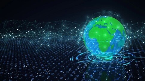 Cyber Defenders in the Age of AI