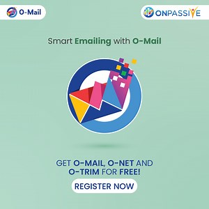 Email communication made smarter with O-Mail's innovative AI-powered features. Register now and get free access to O-Mail, O-Net, and O-Trim! Register here: https://www.onpassive.com #OMAIL #Email #speechtotext #texttospeech #ONPASSIVE #Technology #Innovation #AI #Ecosystem #TheFutureOfInternet #Videomail | ONPASSIVE