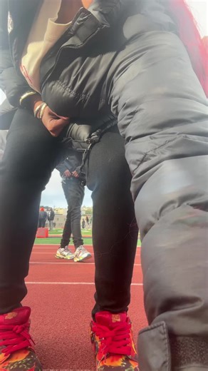 riymackin (@riy.doitbettaa)’s videos with original sound - riymackin