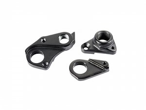 Giant MY17 Anthem / Trance Dropout | Giant Bicycles Ireland