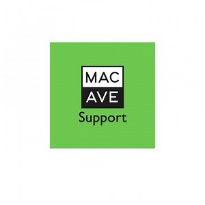 How To: Backup your iPhone, iPad, or iPod to iCloud