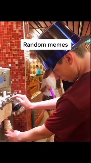 #random #bruh #meeemmeees #memmez #mems #fyp #fy #fouryou #baka #uhh #memes