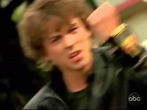 Green Ranger Morph 3 | RPM | Power Rangers Official