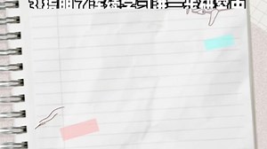 【看置顶领取】连续学习Continual learning最新2022研究综述来袭！