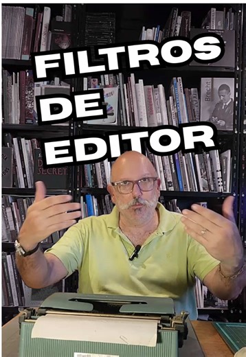 Consejos para Elegir Libros de Calidad 📖✨