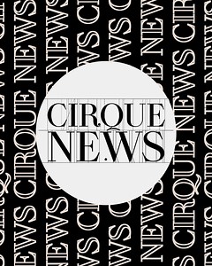 On this episode of Cirque News, find out where in the world is Cirque du Soleil and where the touring shows are headed to next! ☀️🎪 #MŪV is having its final show in Andorra on July 31st, don’t miss it! ⚡️ On August 28th, get ready to celebrate Michael Jackson’s birthday with a special performance by the Michael Jackson ONE by Cirque du Soleil team! ⭐️ | Cirque du Soleil