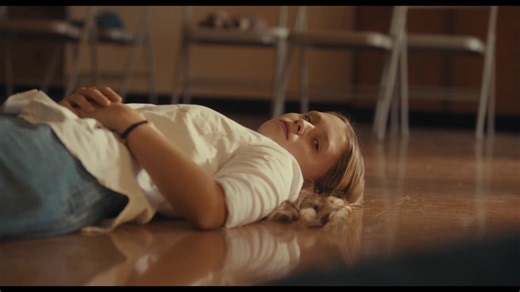 1.9K views · 65 reactions | *EXCLUSIVE* Watch the trailer for The Starling Girl, opening in select theaters May 12 from Bleecker Street | Letterboxd | Facebook