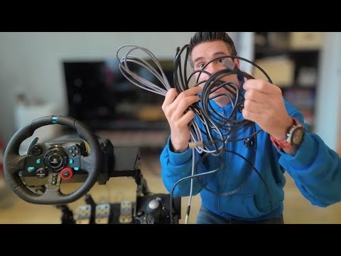 Best USB A Extension Cords For Gaming (Tested!)
