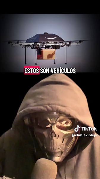 Taxis Aéreos y Drones en Puerto Rico: Innovación en Movimiento