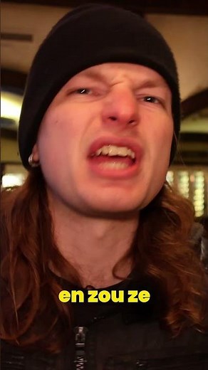 Very remarkable choice by the Efteling!