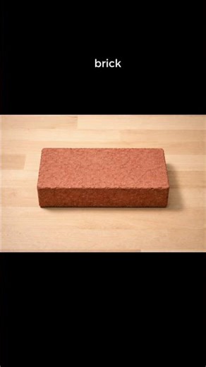 What Is an Angle Grinder? (Basics for Beginners)