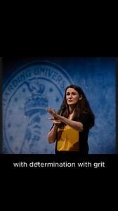 148K views · 6.8K reactions | "From Homeless at 15 to Harvard Graduate  Her Story Will Change Your Life" #Harvard, #graduation, #Murray | Astonishing | Facebook