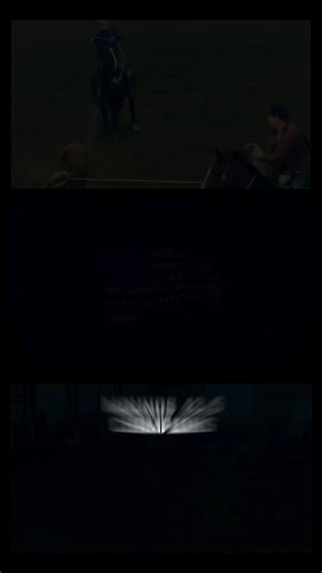 All Star Team Roping on Reels