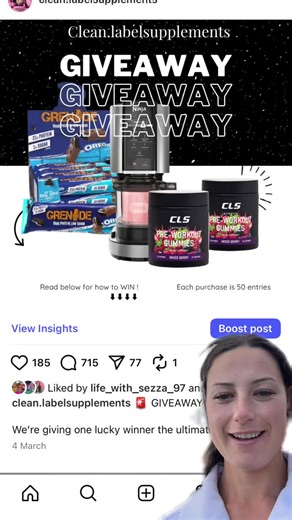 Oreo Dessert Ideas: Creative Recipes to Satisfy Your Cravings