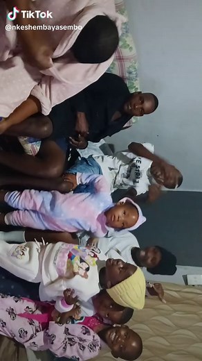 Maskandi Music 2025: Ngicela Ungixolele Mtanami