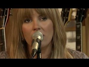 Grace Potter, Daryl Hall - Things I never needed