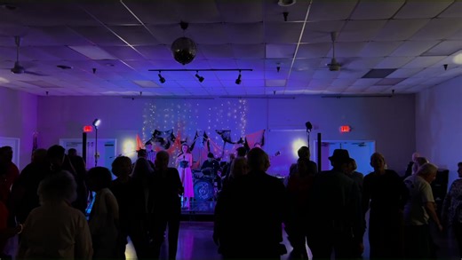 Clockwork-Band on Reels