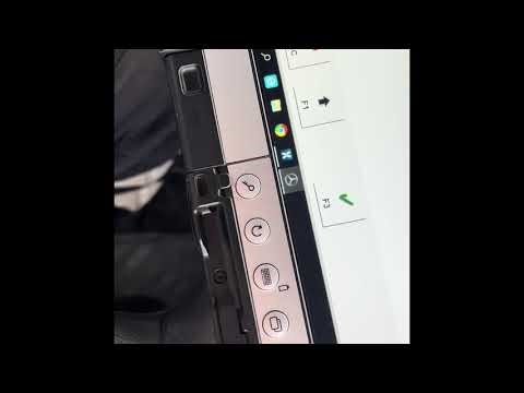 Atego 1 fleet support fault codes xentry