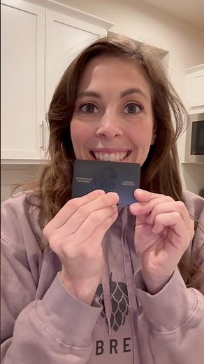 Starbucks Reserve card arrived ☕️ #starbucks #starbucksreserve #reserve #starbuckscoffee #fyp #short