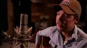 SATURDAY DEC 2nd. Catch Moonpies with @kylepark at Coupland. Get...