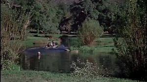 Herbie Goes to Monte Carlo 1977